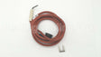 LH33EW058 Carrier Ignitor/Sensor 60"Leadwire