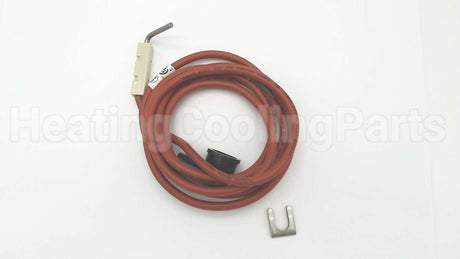 LH33EW058 Carrier Ignitor/Sensor 60"Leadwire