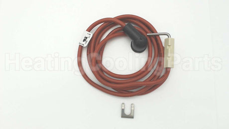 LH33EW058 Carrier Ignitor/Sensor 60"Leadwire