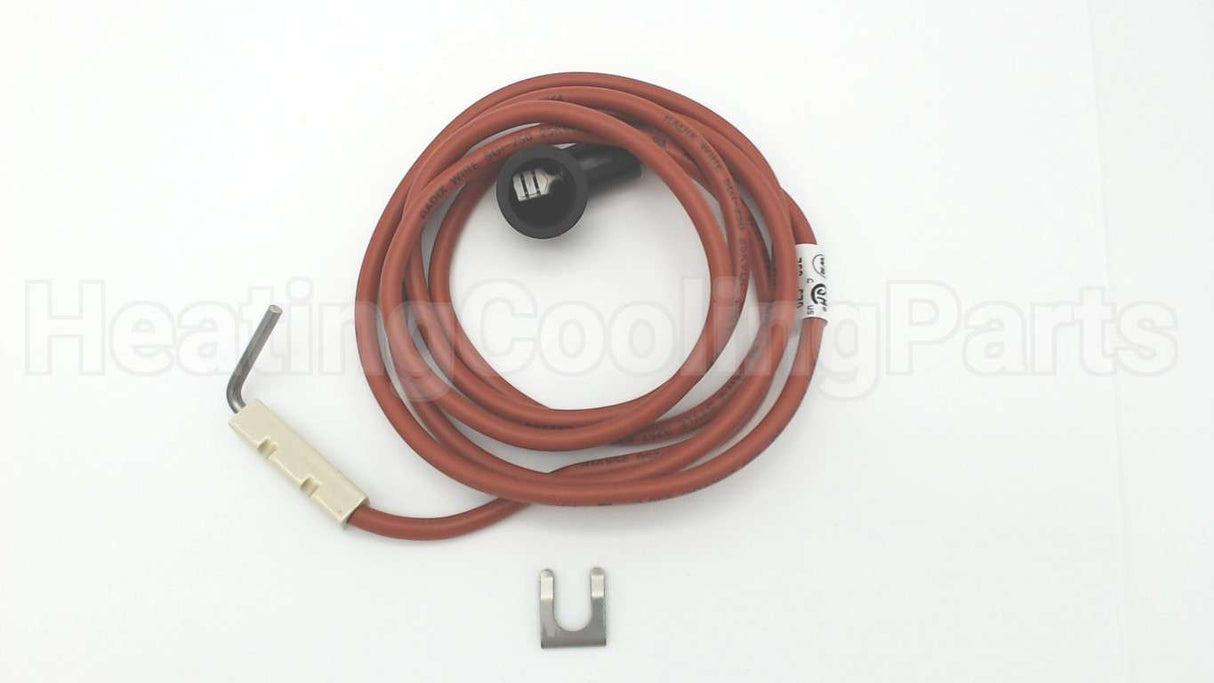 LH33EW058 Carrier Ignitor/Sensor 60"Leadwire