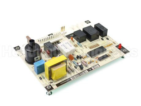 LH33WP003 Carrier Integrated Circuit Board (Igc)