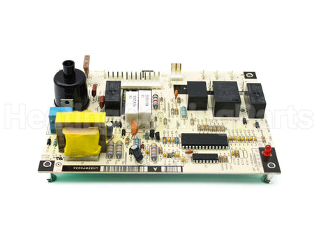 LH33WP003 Carrier Integrated Circuit Board (Igc)