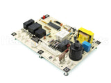 LH33WP003 Carrier Integrated Circuit Board (Igc)
