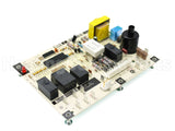 LH33WP003 Carrier Integrated Circuit Board (Igc)