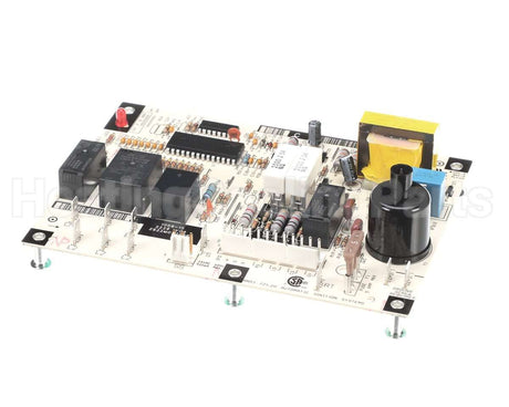 LH33WP007 Carrier Ignition Control Board