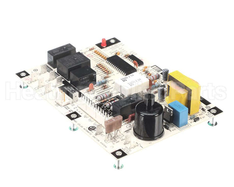 LH33WP007 Carrier Ignition Control Board