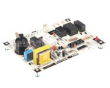 LH33WP007 Carrier Ignition Control Board