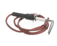 LH33WZ004 Carrier Ignitor