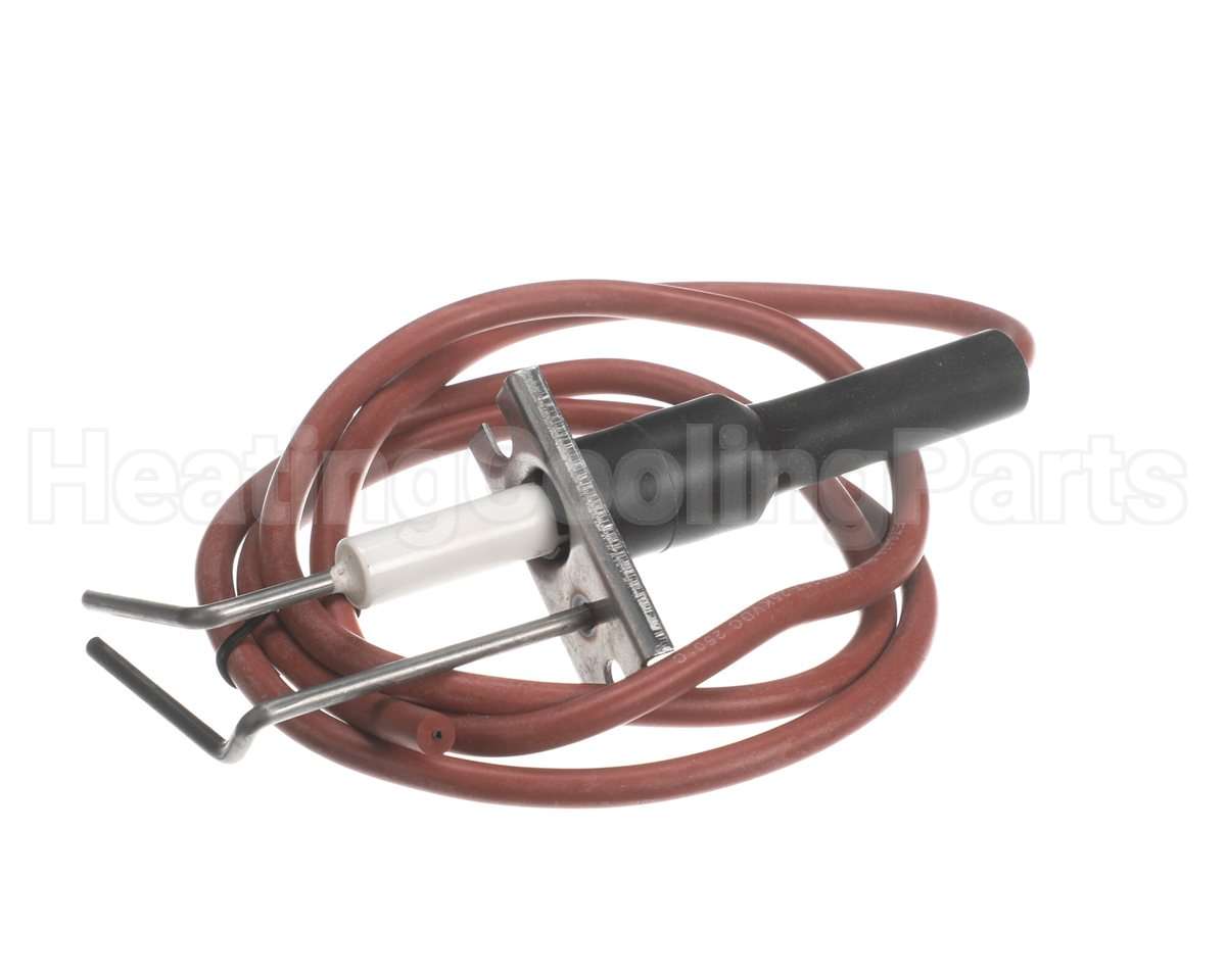 LH33WZ004 Carrier Ignitor