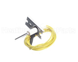 LH33WZ005 Carrier Flame Sensor Assembly