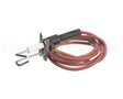 LH33WZ006 Carrier Ignitor Sensor