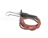 LH33WZ006 Carrier Ignitor Sensor