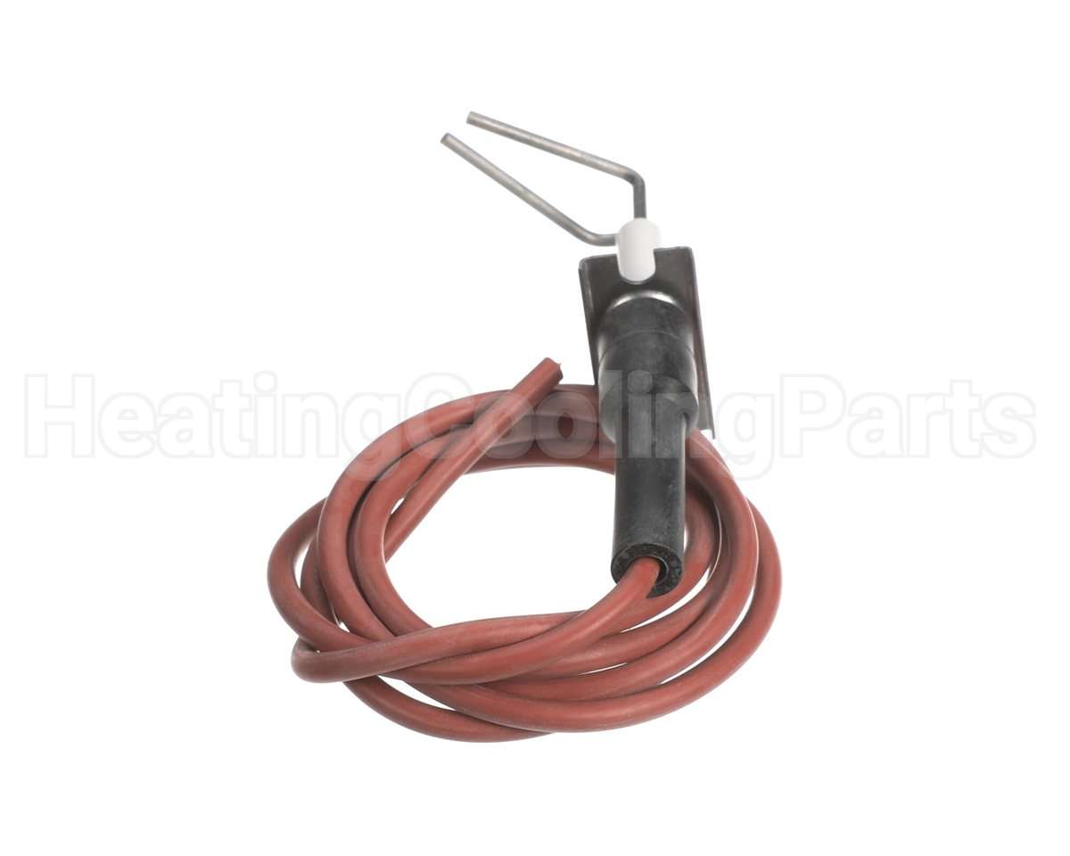 LH33WZ006 Carrier Ignitor Sensor