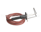 LH33WZ006 Carrier Ignitor Sensor