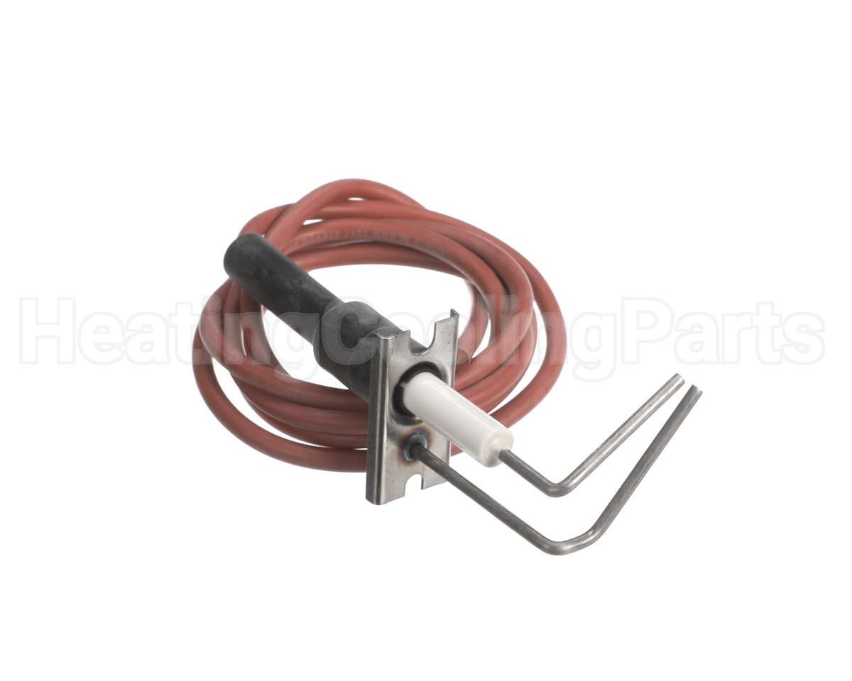 LH33WZ006 Carrier Ignitor Sensor