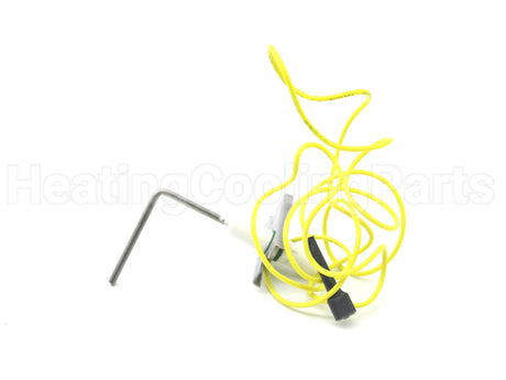 LH33WZ007 Carrier Flame Sensor