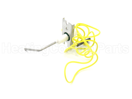 LH33WZ007 Carrier Flame Sensor