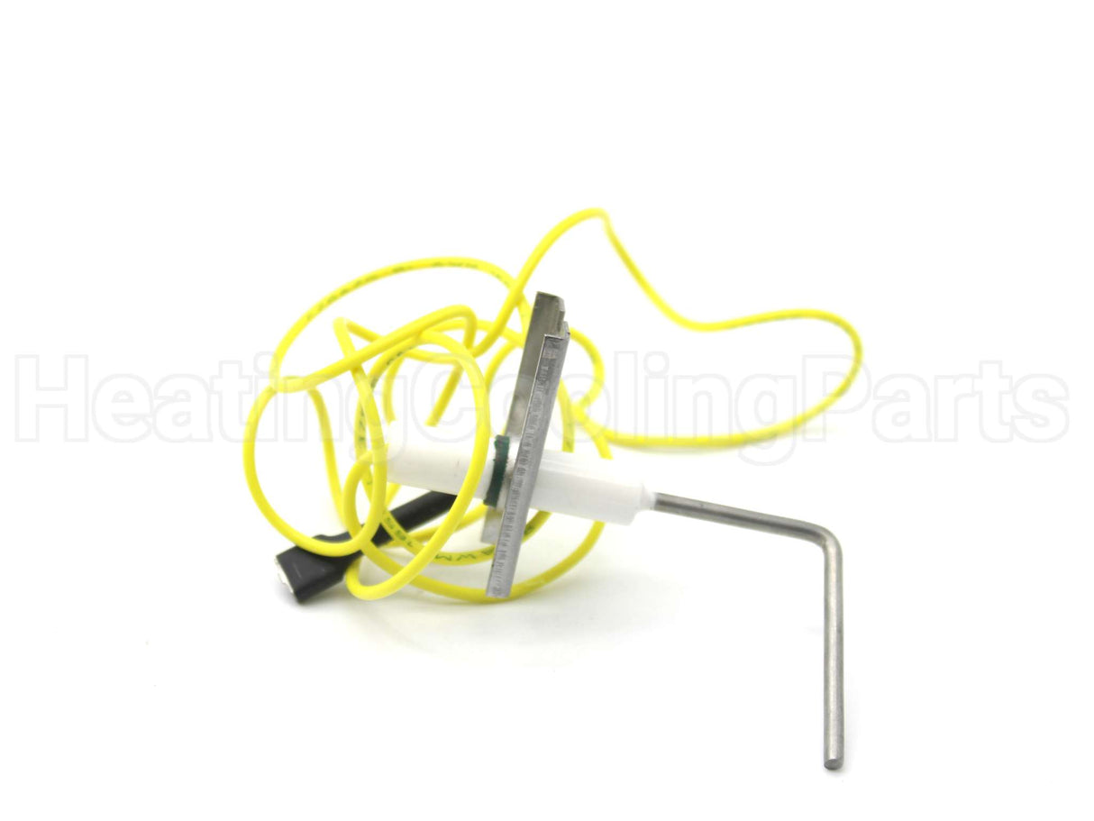 LH33WZ007 Carrier Flame Sensor