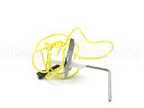 LH33WZ007 Carrier Flame Sensor