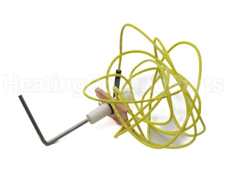 LH33WZ009A Carrier Electrode Sensor