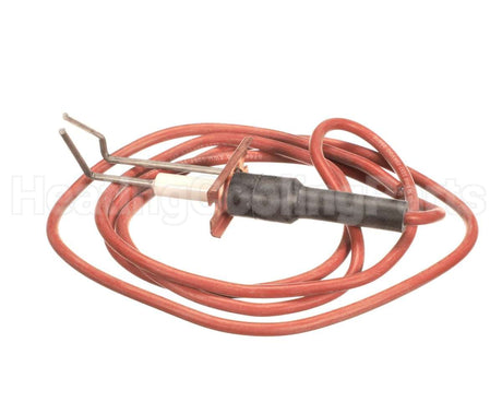 LH33WZ010 Carrier Ignitor