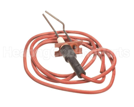 LH33WZ010 Carrier Ignitor
