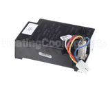 LH33WZ513 Carrier Ignition Module