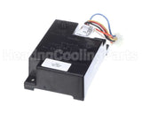 LH33WZ513 Carrier Ignition Module