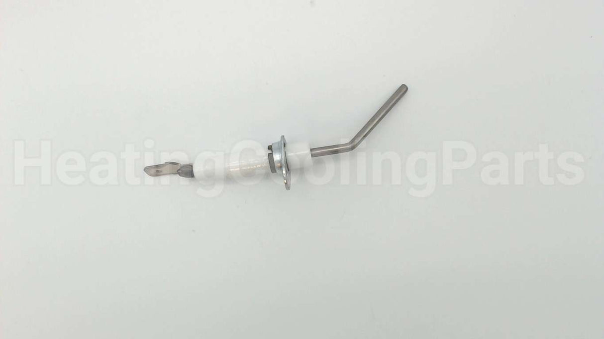 LH33WZ518 Carrier Flame Sensor