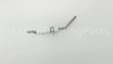LH33WZ518 Carrier Flame Sensor