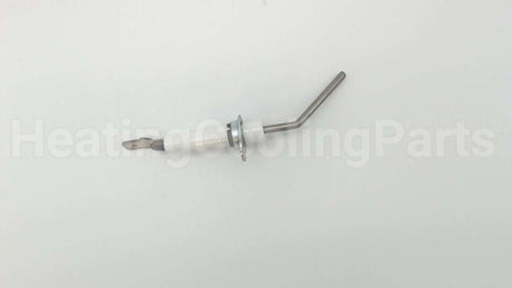LH33WZ518 Carrier Flame Sensor