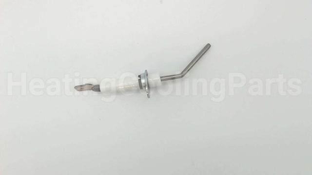 LH33WZ518 Carrier Flame Sensor