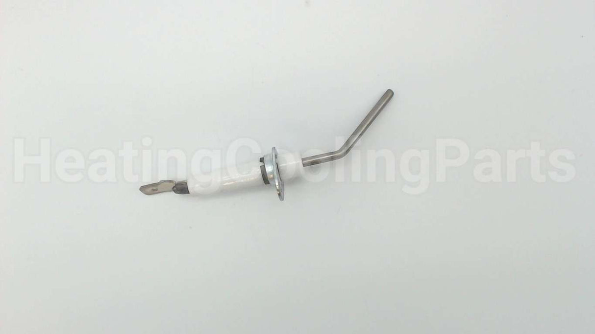 LH33WZ518 Carrier Flame Sensor