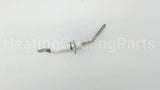 LH33WZ518 Carrier Flame Sensor