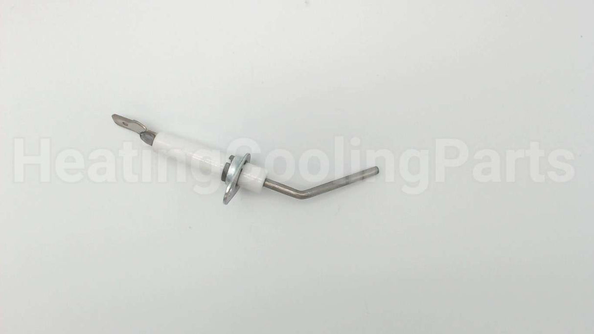 LH33WZ518 Carrier Flame Sensor