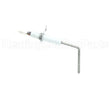 LH33WZ520 Carrier Flame Sensor