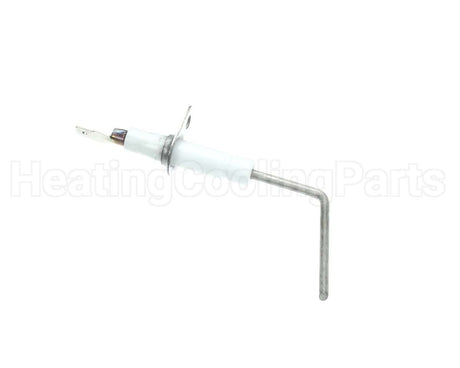 LH33WZ520 Carrier Flame Sensor