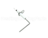 LH33WZ520 Carrier Flame Sensor