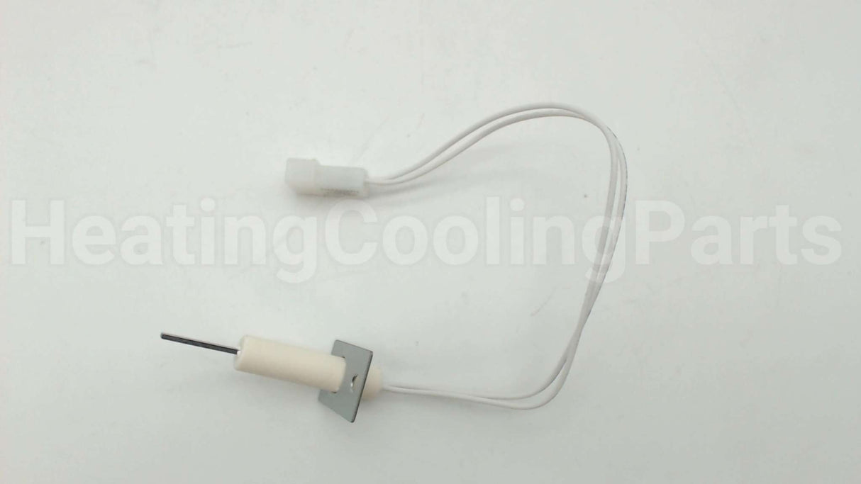 LH33ZG001 Carrier Hot Surface Ignitor