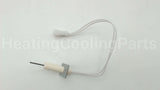 LH33ZG001 Carrier Hot Surface Ignitor