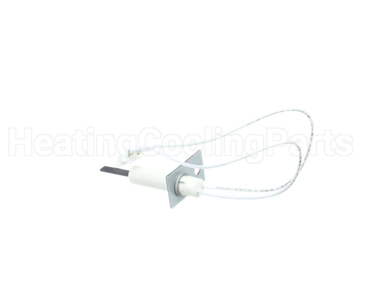 LH33ZG001 Carrier Hot Surface Ignitor