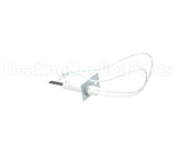 LH33ZG001 Carrier Hot Surface Ignitor