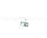 LH33ZG001 Carrier Hot Surface Ignitor