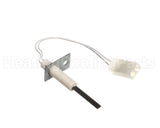 LH33ZG002 Carrier Ignitor
