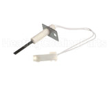 LH33ZG002 Carrier Ignitor