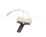 LH33ZS004 Carrier Hot Surface Ignitor