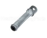 LH41WD010 Carrier Gas Burner