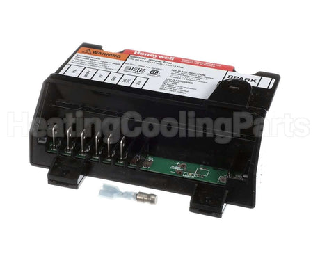 LH660011 Carrier Ignition Control Board