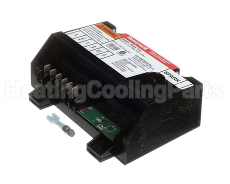 LH660011 Carrier Ignition Control Board