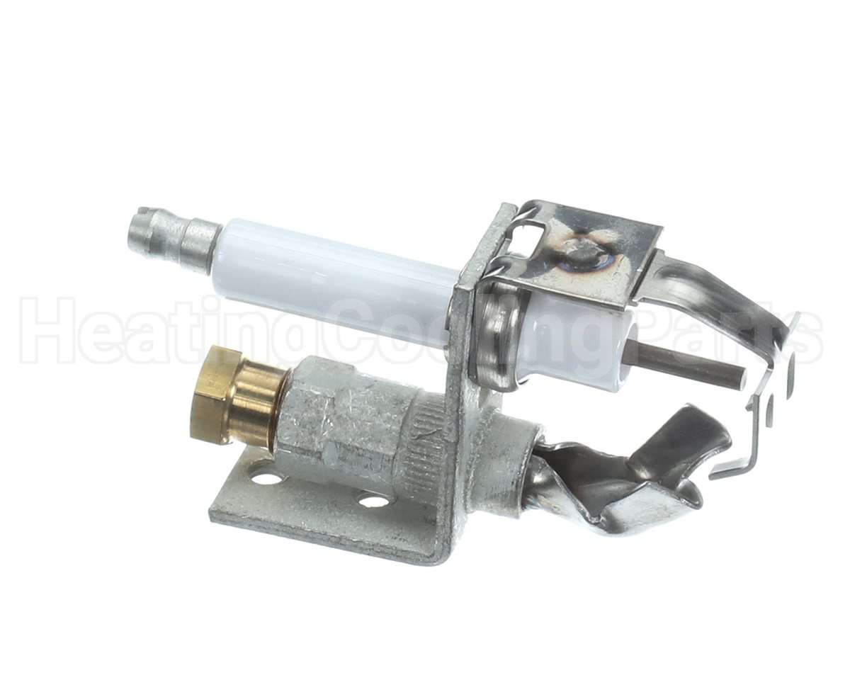LH680003 Carrier Pilot Assembly